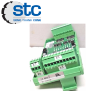 00319705-module.png