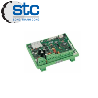 00373141-module.png