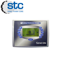 390-06900-00-thiet-bi-do.png