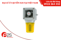 ab105lda-alarm-sounder-led-beacon-coi-den-bao-chay-ket-hop-e2s-viet-nam.png