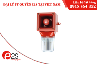 ab121lda-alarm-sounder-led-beacon-coi-den-bao-chay-ket-hop-e2s-viet-nam.png