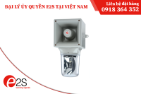 ab121rth-alarm-sounder-rotating-beacon-coi-den-bao-chay-ket-hop-e2s-viet-nam.png