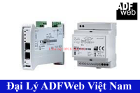 adfweb-viet-nam-thiet-bi-chuyen-doi-giao-thuc-bacnet-ip-slave-modbus-master-converter-model-hd67671-ip-2-a1-2.png