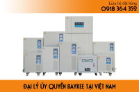 automatic-voltage-regulator-he-thong-tu-dong-dieu-khien-dien-ap-baykee-viet-nam.png