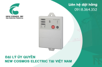 b-780-he-thong-bao-dong-khi-don-gian-simplified-gas-alarm-system-new-cosmos-electric-viet-nam.png