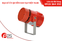 bexs110-ex-d-alarm-horn-radial-omni-directional-coi-bao-dong-220v-e2s-viet-nam.png