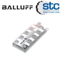 bo-chia-tin-hieu-io-bni007z-balluff.png