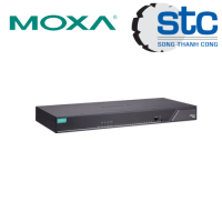 bo-chuyen-doi-nport-6650-32-g2-t.png