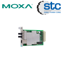 bo-chuyen-doi-tin-hieu-csm-400-1213-t.png