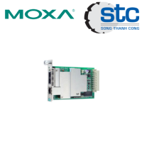bo-chuyen-doi-tin-hieu-csm-400-1214-t.png