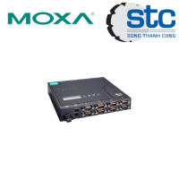 bo-chuyen-nport-5650-8-dt-g2.png