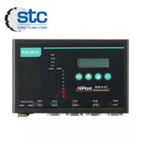 bo-chuyen-nport-5650-8.png