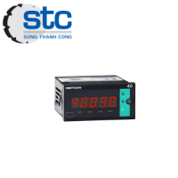 bo-dieu-khien-40b-96-5-10-rr-r0-0-0-1.png