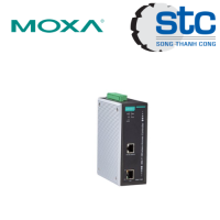 bo-dieu-khien-mang-wac-1001-moxa.png