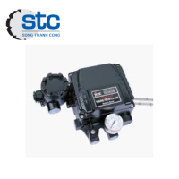 bo-dinh-vi-yt-1000-rdn531s00.png