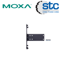 bo-ga-lap-sk-115-01.png