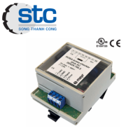 bo-giam-sat-type-029-700-2.png