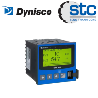 bo-hien-thi-ap-suat-upr900-dynisco.png