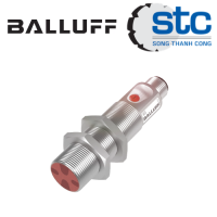 bo-khuech-dai-cam-bien-soi-quang-cong-nghiep-bfb0009-balluff.png