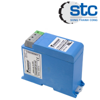 bo-loc-nhieu-emi-rfi-fin230sp-001-m-enerdoor.png