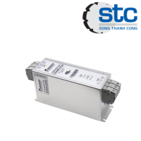bo-loc-nhieu-fin538s1-130-m.png