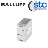 bo-nguon-cong-nghiep-24vdc-10a-balluff.png