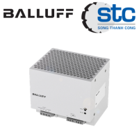 bo-nguon-cong-nghiep-24vdc-20a-balluff.png
