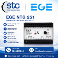 bo-nguon-ntg-251-ege.png