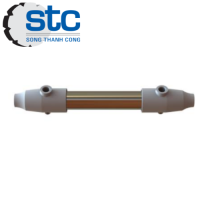 bo-say-pd-50t-24-mpr.png