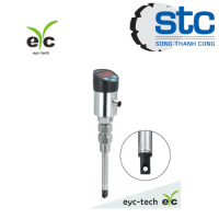 bo-truyen-tai-ftm06d-eyc-vietnam.png