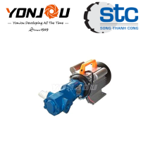 bom-banh-rang-wcb-30-yonjou.png