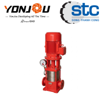 bom-bu-ap-pccc-nfpa-20-yonjou.png