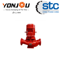 bom-bu-ap-pccc-yonjou.png