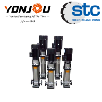 bom-cap-nuoc-da-tang-canh-yonjou.png