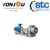 bom-huong-truc-tuan-hoan-fjx800-yonjou-vietnam.png