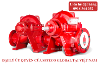 bom-nuoc-ly-tam-truc-ngang-centrifugal-horizontal-split-case-fire-pumps-sffeco-flobal-viet-nam.png