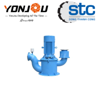 bom-tu-moi-dung-16wfb-a.png