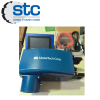 cam-bien-828-tobacco-analyser.png