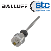 cam-bien-do-vi-tri-tuyen-tinh-btl3y18-balluff.png