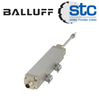cam-bien-do-vi-tri-tuyen-tinh-vi-tri-biw0001-balluff.png