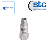 cam-bien-gia-toc-2-pin-hs-150-–-top-exit.png