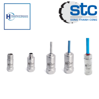 cam-bien-gia-toc-hs-150-series.png