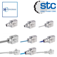 cam-bien-gia-toc-hs-150s-series.png