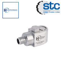 cam-bien-gia-toc-hs-170st-4-pin-m12.png