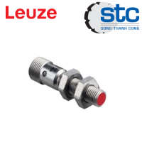 cam-bien-is-208mm-4no-1e5-s12.png