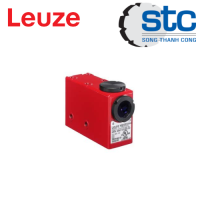 cam-bien-krtm-20m-n-20-6320-s12.png