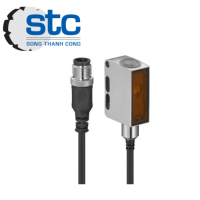 cam-bien-ls55ci-h2o-77-200-m12.png