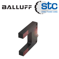 cam-bien-quang-dang-khe-bgl0016-balluff.png