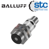 cam-bien-sieu-am-bus007e-balluff.png
