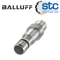 cam-bien-tiem-can-bhs0032-balluff.png